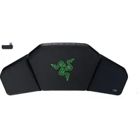 Razer Clio schwarz