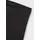 NAME IT Mädchen Basic-Leggins Bio-Baumwolle schwarz 122