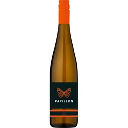 Papillon Secco