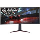 LG UltraGear 38GN950-B 38''