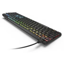 Sharkoon PureWriter W100 Huano Silent DE