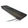 Sharkoon PureWriter W100 Huano Silent DE