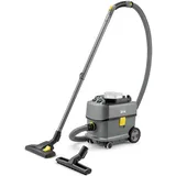 Kärcher T 10/1 Bp Adv (1.527-350.0)