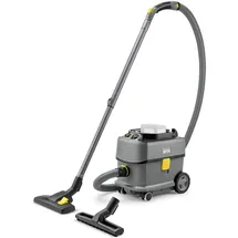Kärcher T 10/1 Bp Adv (1.527-350.0)
