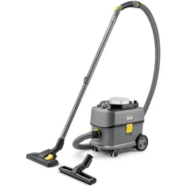 Kärcher T 10/1 Bp Adv (1.527-350.0)