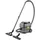 Kärcher T 10/1 Bp Adv (1.527-350.0)