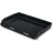 Enders Plancha L 57 x 44 cm Gusseisen schwarz
