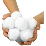 Pool-Royal Poolroboter PC10 Akku, Model 2025, Poolsauger, Kabellos, Autoparken und Wandklettern 3 Motoren 120 Minuten Batterielaufzeit für Schwimmbecken (Nur Filterbälle 700g (ersetzt ca. 25kg Sand))