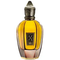 Xerjoff K Collection Aqua Regia Eau de Parfum 100 ml