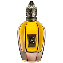 Xerjoff K Collection Aqua Regia Eau de Parfum 100 ml
