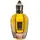 Xerjoff K Collection Aqua Regia Eau de Parfum 100 ml
