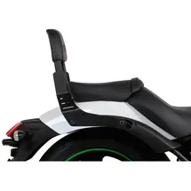 Shad K0VL65SN, Schwarz, Größe 0