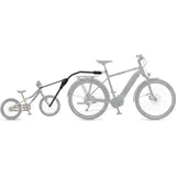 XLC TW-S03 Tandemstange (3092000000)