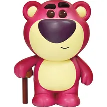 monogram int. Toy Story - Spardose - Lotso
