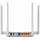 TP-LINK Technologies Archer C50 V3/V4/V6 AC1200 Dualband Router