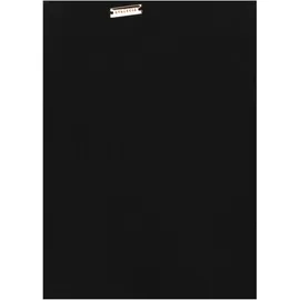 ATHLECIA Lankae Langarmshirt Schwarz 46