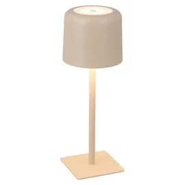 Dehner Niva Beige
