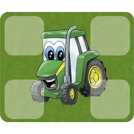 Schmidt Spiele John Deere Johnny & Co.