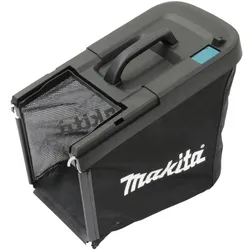 Makita Grasfangkorb 40 Liter Fassungsvolumen für LM003G - 122F55-2