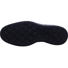 ECCO Slip-Ons Herren Schwarz 43