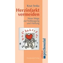 Herzinfarkt vermeiden