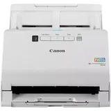 Canon imageFORMULA RS40 Desktop-Scanner USB Win Mac 40€ Cashback