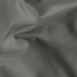 G-Star Clean Vodan Parka - Gs Grey - XS