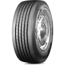 Apollo Endurace RT M+S 385/55 R22.5 160K (158L)