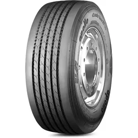 Apollo Endurace RT M+S 385/55 R22.5 160K (158L)