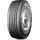 Apollo Endurace RT M+S 385/55 R22.5 160K (158L)