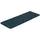 Sport-Thieme Gymnastikmatte Club 1.5"", 1 St