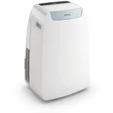 Olimpia Splendid Dolceclima Air Pro 13 A+ Wifi mobil