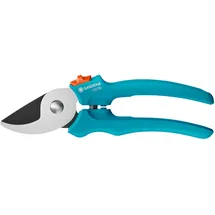 Gardena Gartenschere EasyCut