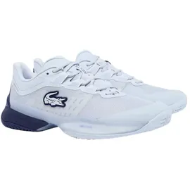 Lacoste AG-LT Ultra Light Blue/Dark Blue 44