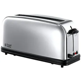 Russell Hobbs Chester 23510-56