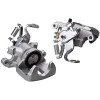 Hella Bremssattel 8AN 355 799-901