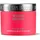 Molton Brown Fiery Pink Pepper Körper Peeling Creme 250 ml