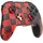 PDP Rematch Wireless Controller mehrfarbig Nintendo Switch