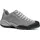 Smoke 41,5