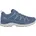 EVO Damen StahlBlau/Altrosa 40