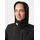 HELLY HANSEN Crew Hooded 2.0 schwarz S