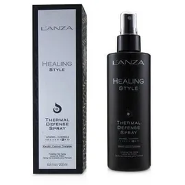 L'anza Healing  Smooth Thermal Defense Heat 200 ml
