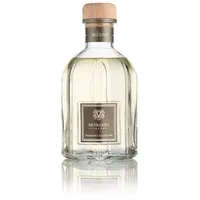 Dr. vranjes firenze Dr. Vranjes - Milano 250 ml