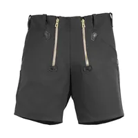 FHB Zunft-Shorts Rips-Moleskin - 48