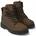 Herren Braun 38 5