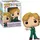 Funko BTS Dynamite - V 223 Funko Pop! Vinyl Figur
