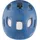 Alpina Ximo 2 LE 45-49 cm soft blue flowers matt