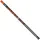 Birki Touring II Carbon 105-135 cm