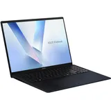 Asus Vivobook 16 Intel Core Ultra 5 225H 16 GB RAM 512 GB SSD Win11 Home Quiet Blue