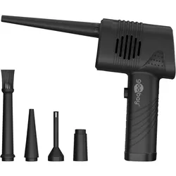 GOOBAY Elektrisches Staubgebläse, 61667